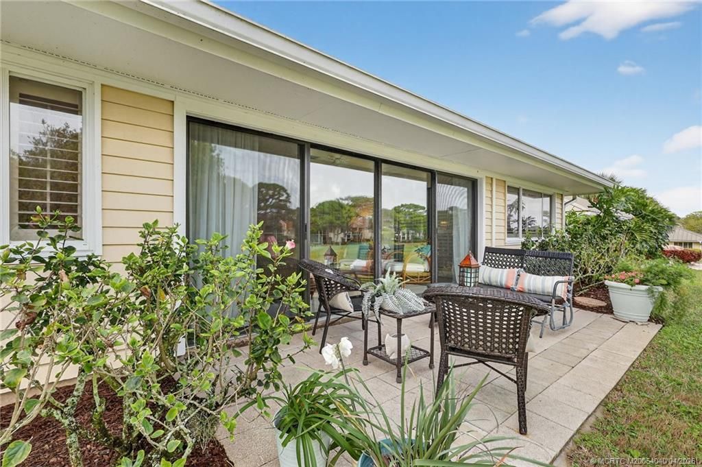 5253 SE Club Way, Stuart, FL 34997 Photo