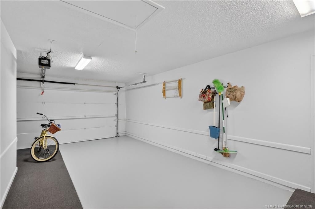 5253 SE Club Way, Stuart, FL 34997 Photo