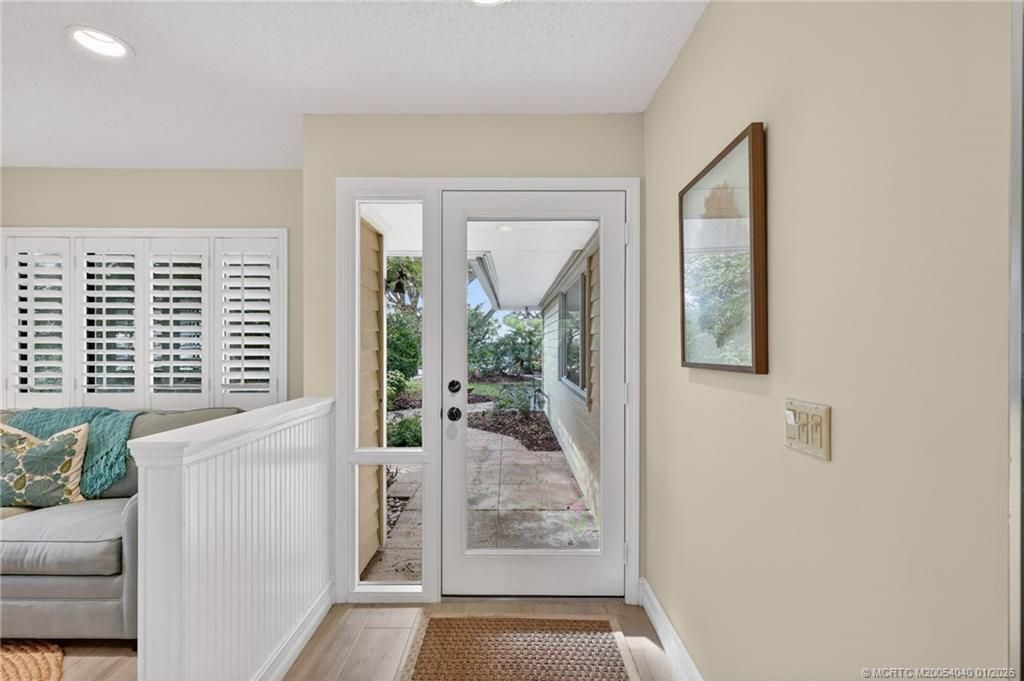 5253 SE Club Way, Stuart, FL 34997 Photo