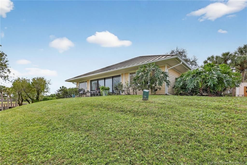 5253 SE Club Way, Stuart, FL 34997 Photo