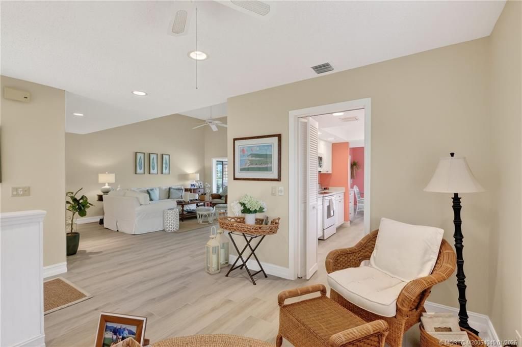 5253 SE Club Way, Stuart, FL 34997 Photo