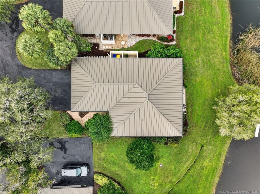 5253 SE Club Way, Stuart, FL 34997 Photo