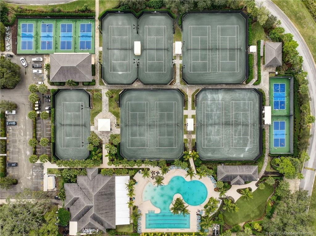 5253 SE Club Way, Stuart, FL 34997 Photo