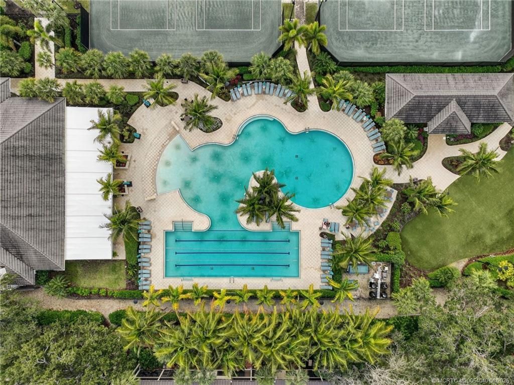 5253 SE Club Way, Stuart, FL 34997 Photo