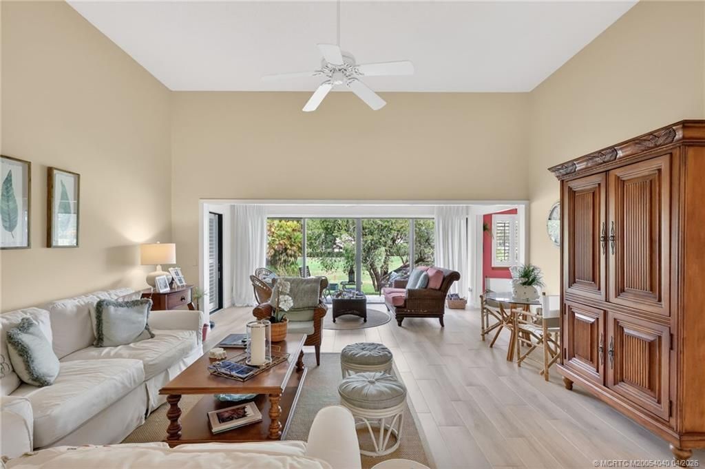 5253 SE Club Way, Stuart, FL 34997 Photo