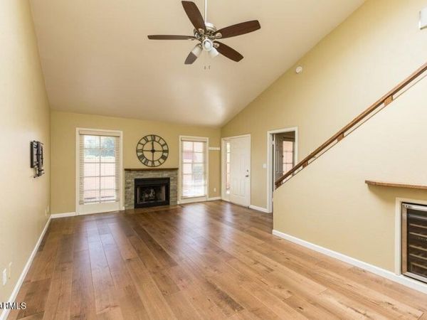 6900 E GOLD DUST Avenue, Unit 151, Paradise Valley, AZ 85253