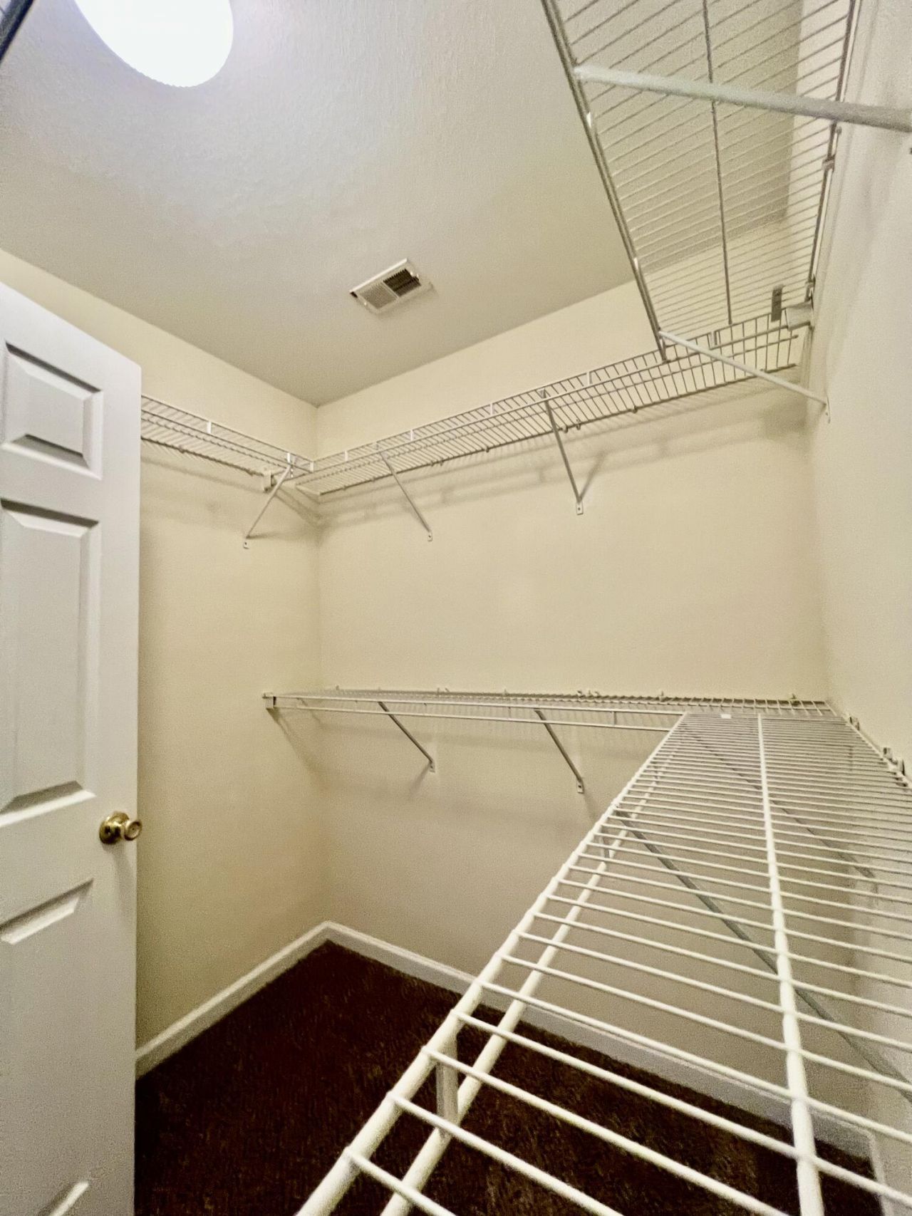 1102 Margle Way Photo 13