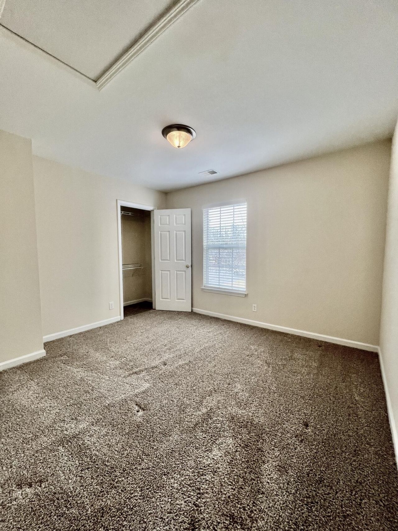 1102 Margle Way Photo 25