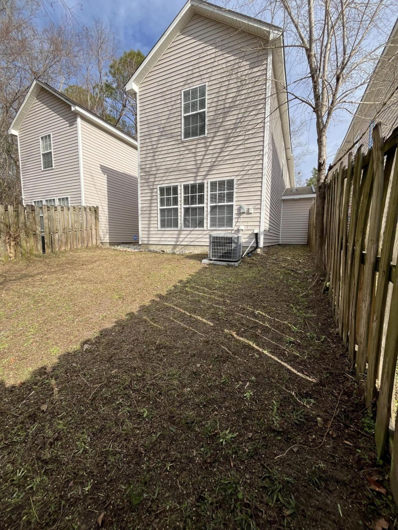 1102 Margle Way Photo 28