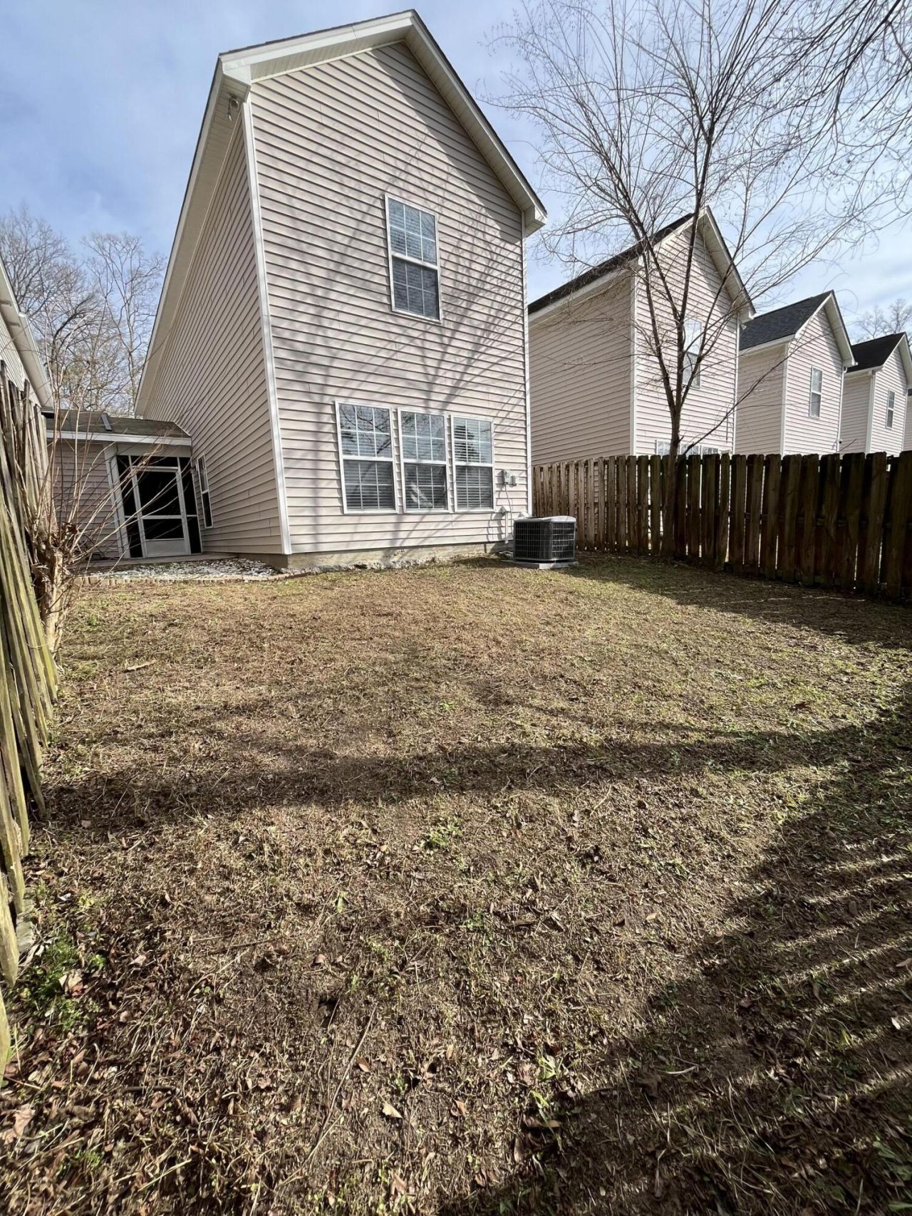 1102 Margle Way Photo 29