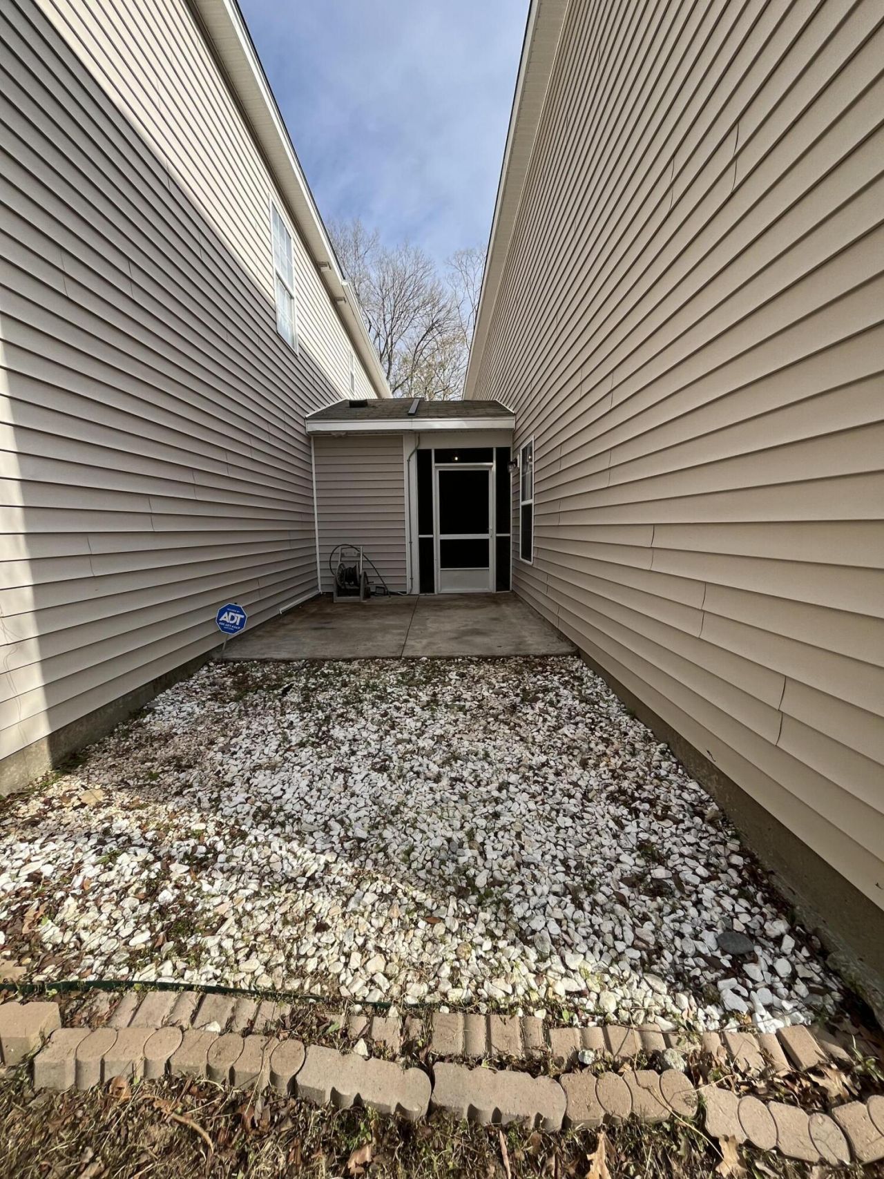 1102 Margle Way Photo 30