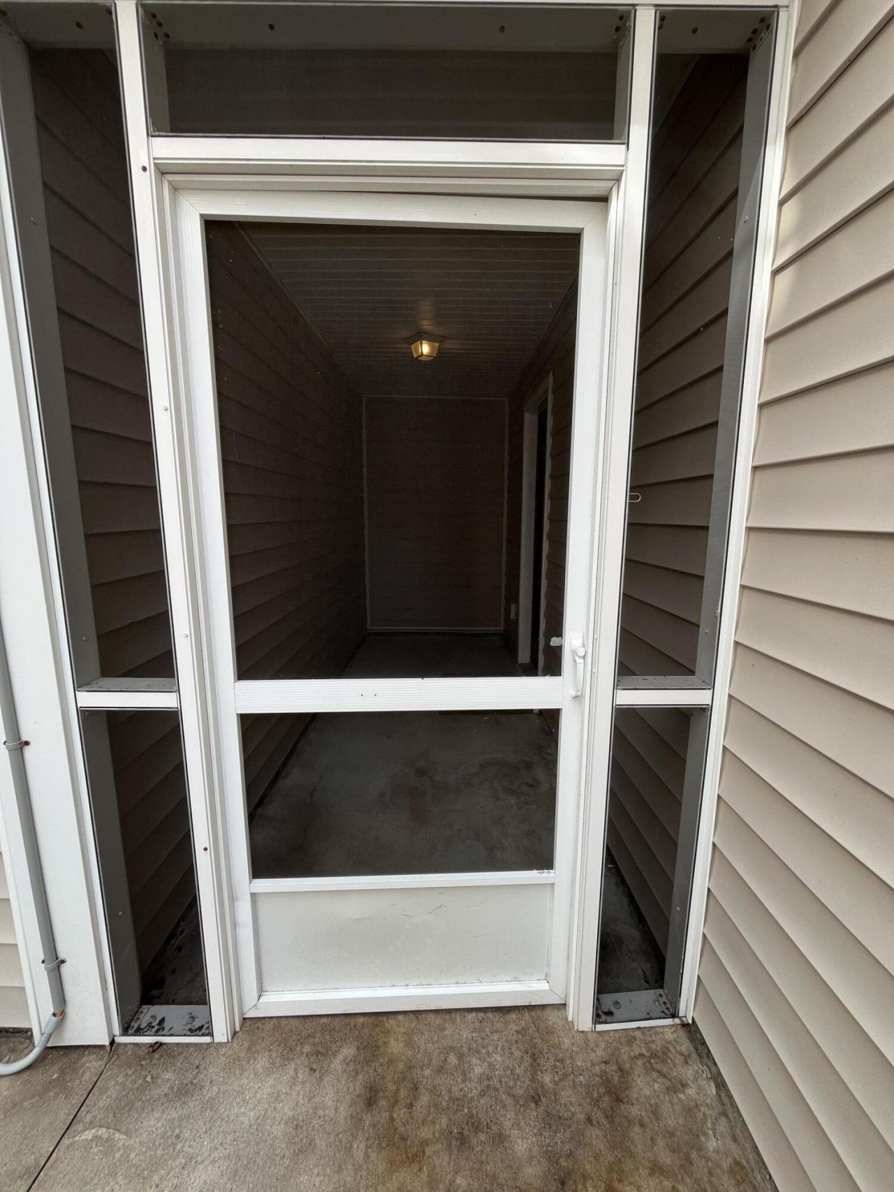 1102 Margle Way Photo 31