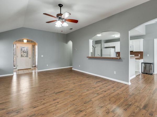 5 dogwood, Wimberley, TX 78676