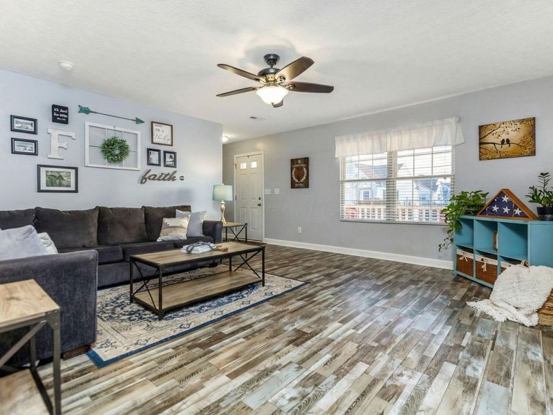 5531 Holly River Avenue, Dublin, OH 43016 Photo 10