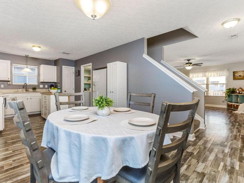 5531 Holly River Avenue, Dublin, OH 43016 Photo 11