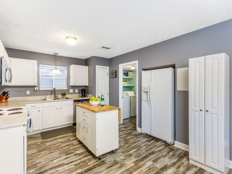 5531 Holly River Avenue, Dublin, OH 43016 Photo 12