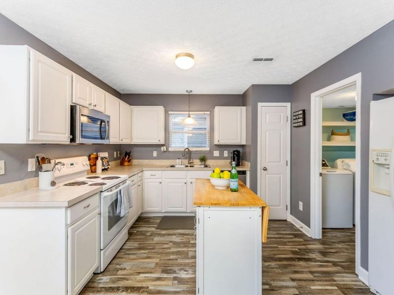 5531 Holly River Avenue, Dublin, OH 43016 Photo 13