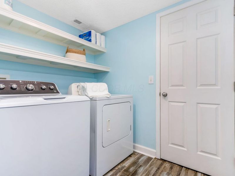 5531 Holly River Avenue, Dublin, OH 43016 Photo 14