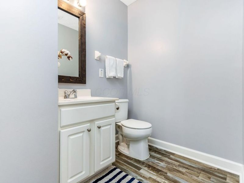 5531 Holly River Avenue, Dublin, OH 43016 Photo 15