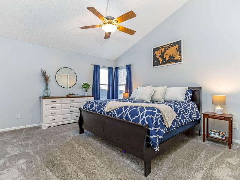 5531 Holly River Avenue, Dublin, OH 43016 Photo 16