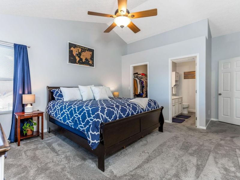 5531 Holly River Avenue, Dublin, OH 43016 Photo 17