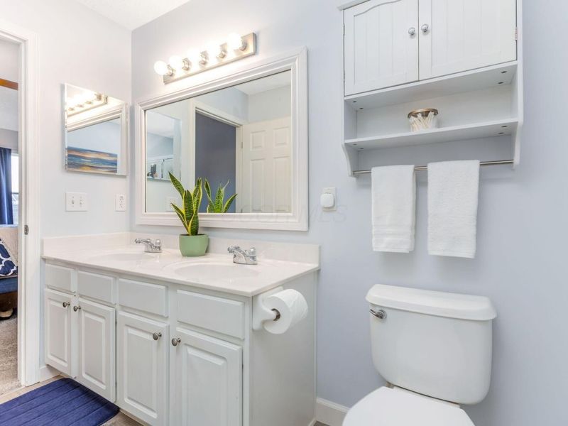 5531 Holly River Avenue, Dublin, OH 43016 Photo 19