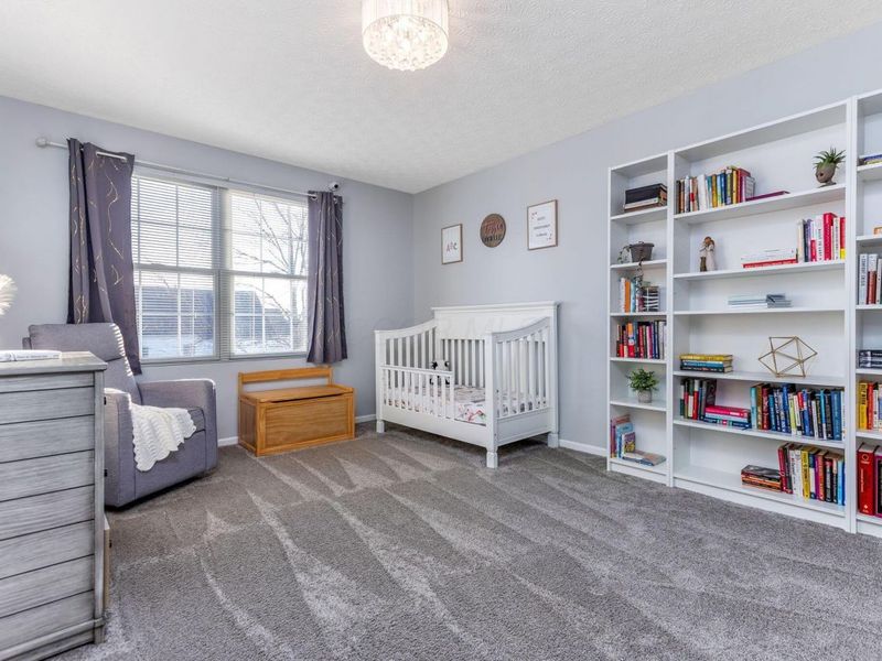 5531 Holly River Avenue, Dublin, OH 43016 Photo 20