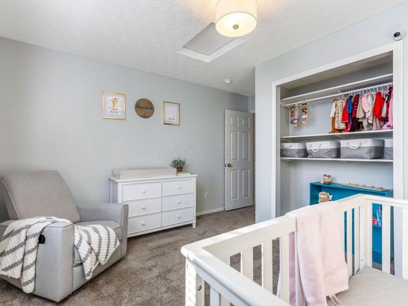 5531 Holly River Avenue, Dublin, OH 43016 Photo 23