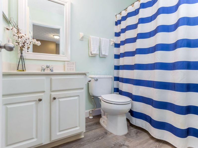 5531 Holly River Avenue, Dublin, OH 43016 Photo 24