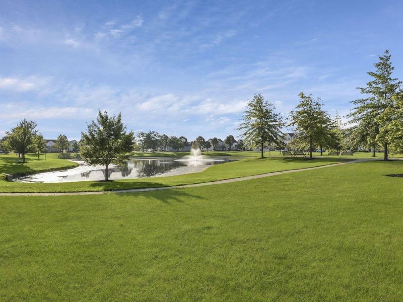 5531 Holly River Avenue, Dublin, OH 43016 Photo 26