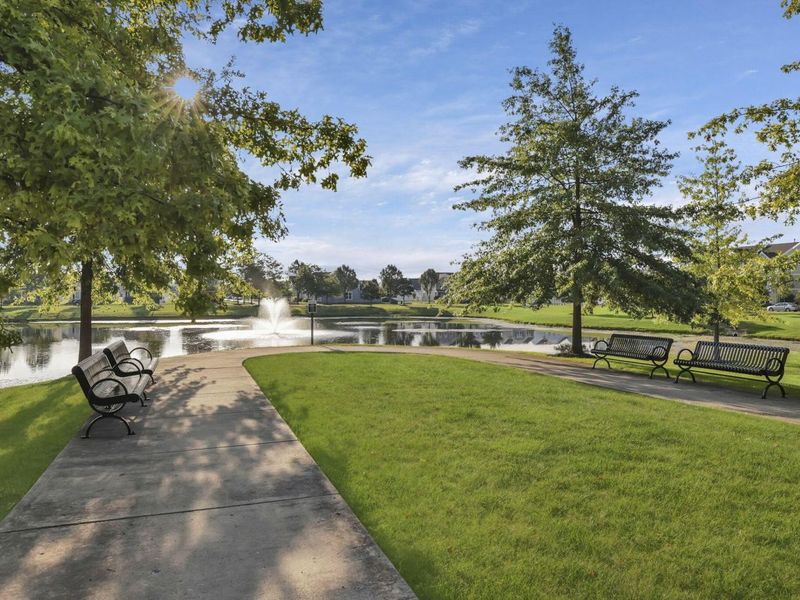 5531 Holly River Avenue, Dublin, OH 43016 Photo 27