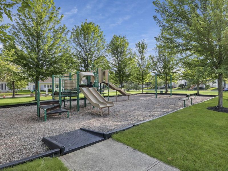 5531 Holly River Avenue, Dublin, OH 43016 Photo 28