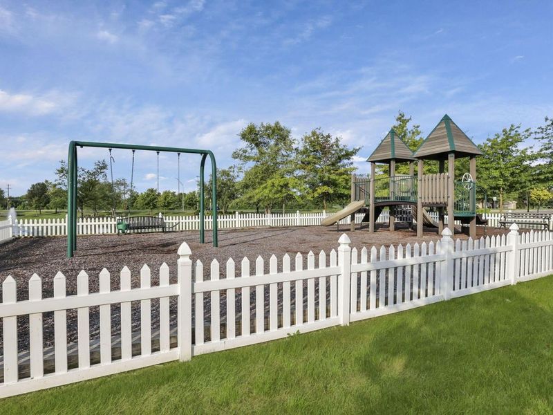 5531 Holly River Avenue, Dublin, OH 43016 Photo 29