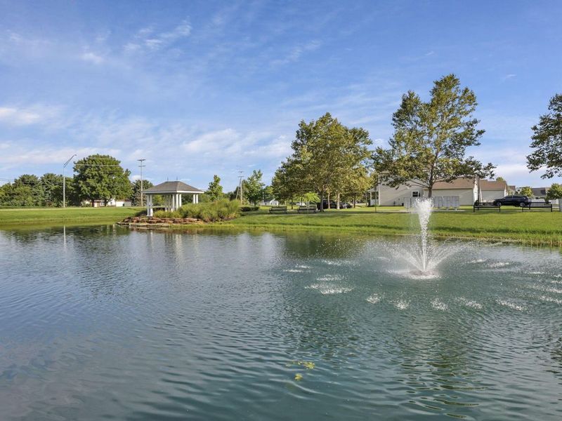 5531 Holly River Avenue, Dublin, OH 43016 Photo 30