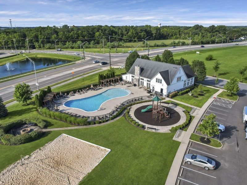 5531 Holly River Avenue, Dublin, OH 43016 Photo 31