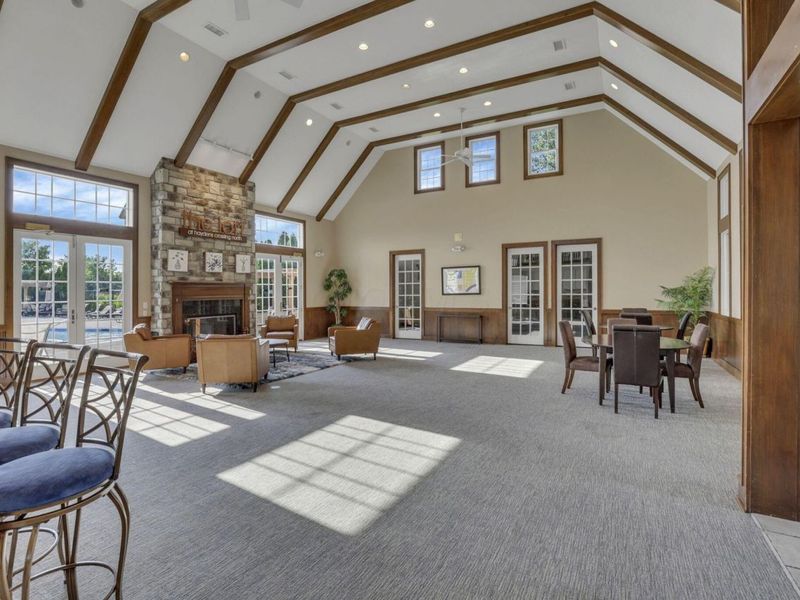 5531 Holly River Avenue, Dublin, OH 43016 Photo 32