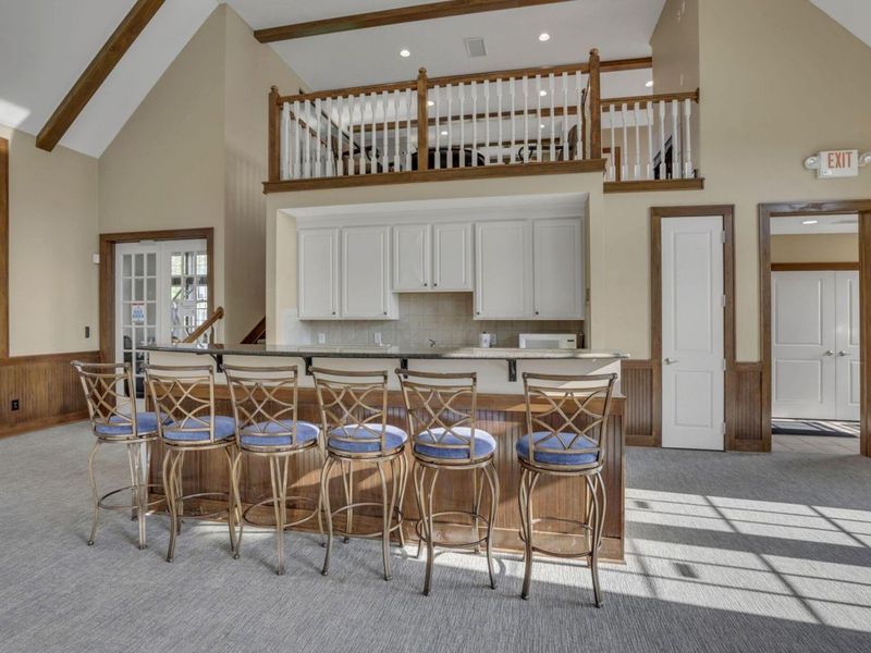 5531 Holly River Avenue, Dublin, OH 43016 Photo 33