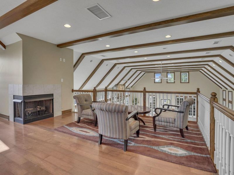 5531 Holly River Avenue, Dublin, OH 43016 Photo 35