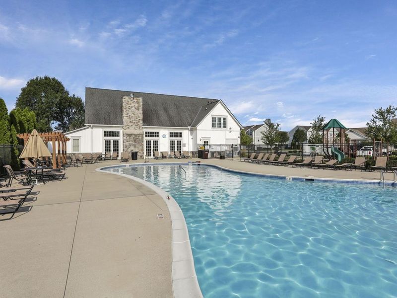 5531 Holly River Avenue, Dublin, OH 43016 Photo 36