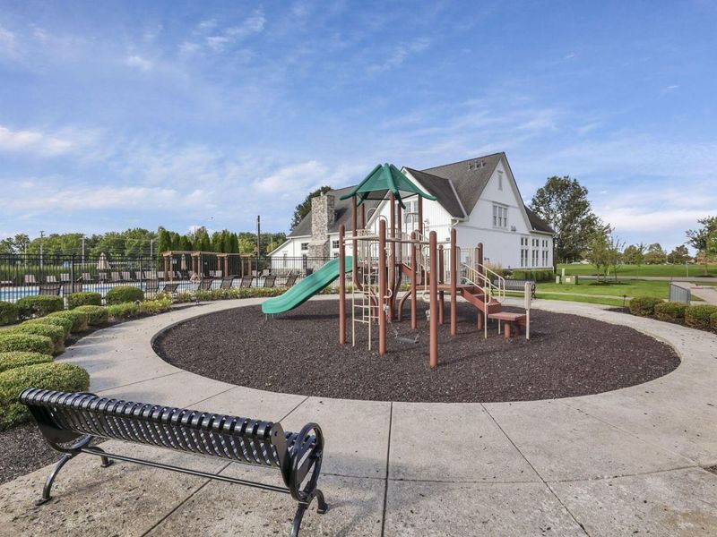 5531 Holly River Avenue, Dublin, OH 43016 Photo 37