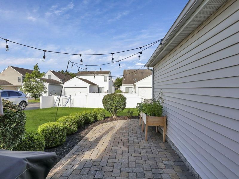 5531 Holly River Avenue, Dublin, OH 43016 Photo 5