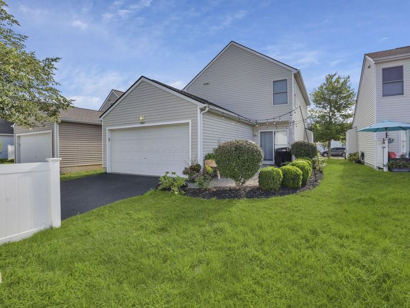 5531 Holly River Avenue, Dublin, OH 43016 Photo 6