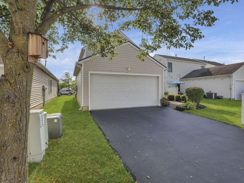 5531 Holly River Avenue, Dublin, OH 43016 Photo 7