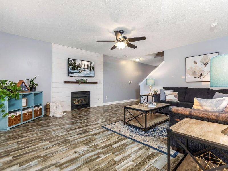 5531 Holly River Avenue, Dublin, OH 43016 Photo 8