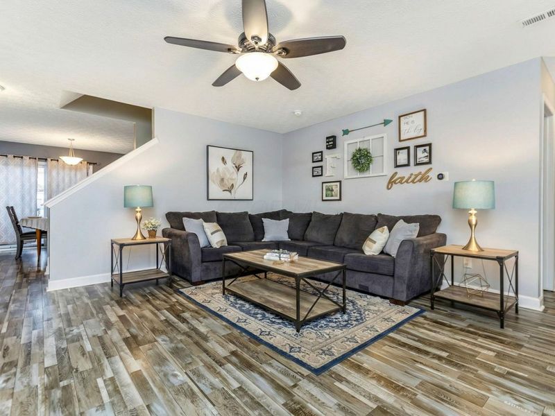 5531 Holly River Avenue, Dublin, OH 43016 Photo 9