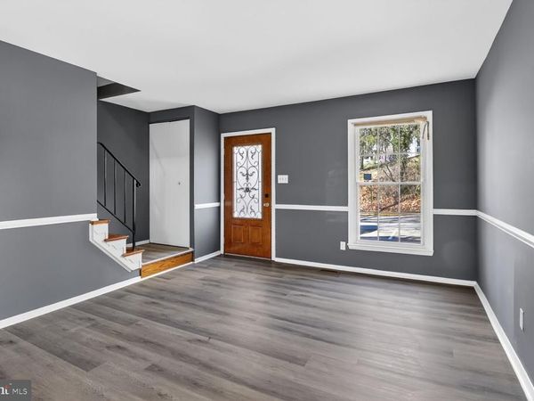 3545 MOULTREE PLACE, NOTTINGHAM, MD 21236