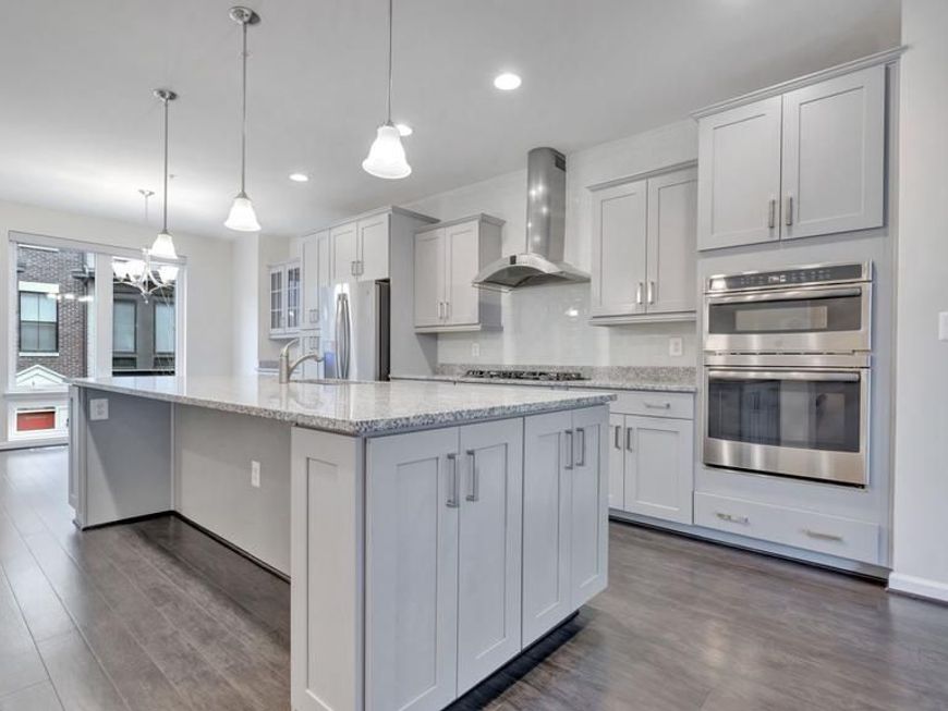 513 Riversail Lane, Unit 429, Oxon Hill, MD 20745 Main Photo