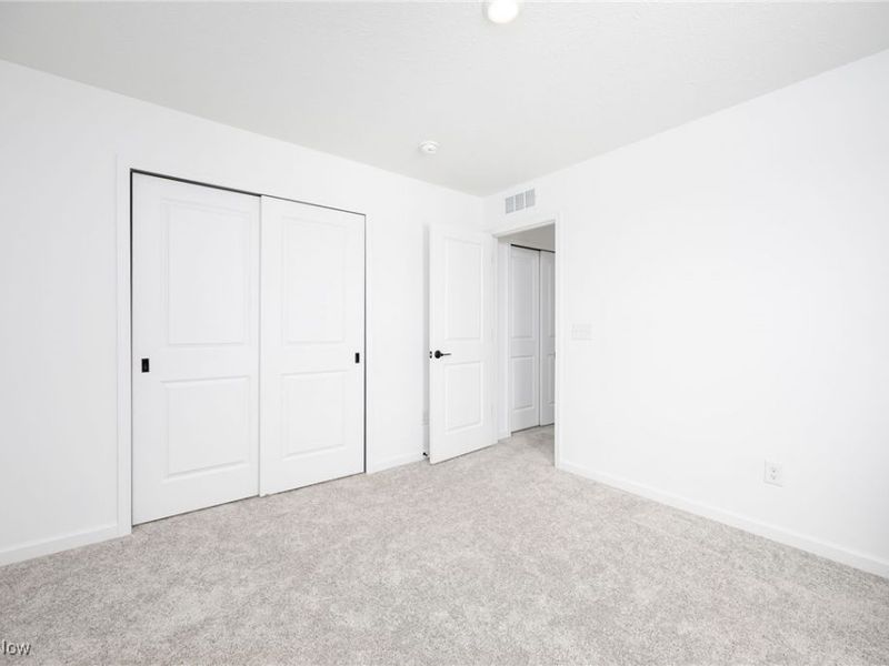23569 Pine Valley Drive, Columbia Station, OH 44028 Photo 32