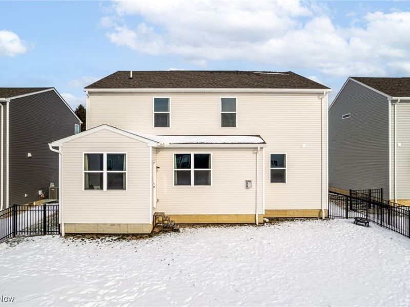 23569 Pine Valley Drive, Columbia Station, OH 44028 Photo 39