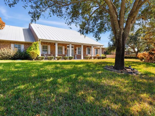 3110 Lost Tree Boulevard, Fort Pierce, FL 34981